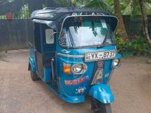 https://riyasewana.com/uploads/bajaj-yx-2694656407158.jpg