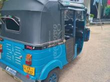 https://riyasewana.com/uploads/bajaj-yx-2694656488241.jpg