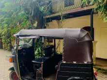 https://riyasewana.com/uploads/bajaj-yz-311559034033.jpg