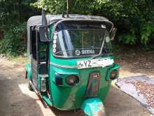 https://riyasewana.com/uploads/bajaj-yz205-101345334733.jpg