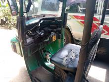 https://riyasewana.com/uploads/bajaj-yz205-101346046476.jpg