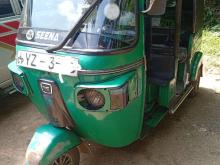 https://riyasewana.com/uploads/bajaj-yz205-101346046825.jpg