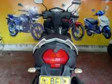 https://riyasewana.com/uploads/bajaj-zr-11322424903.jpg