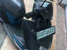 https://riyasewana.com/uploads/bajaj-zr-2017-1912291922472.jpg