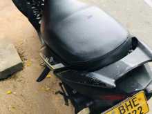 https://riyasewana.com/uploads/bajaj-zr-2018-1912254522332.jpg