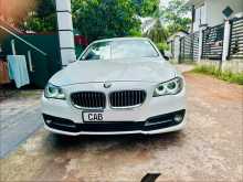 BAW 520D 2013 Car