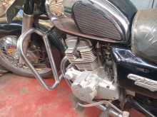 https://riyasewana.com/uploads/bentley-125-141358241274.jpg