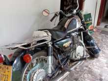 https://riyasewana.com/uploads/bentley-benly-cd-1119303213553.jpg