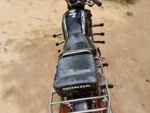 https://riyasewana.com/uploads/bentley-cd-125-2121374313444.jpg