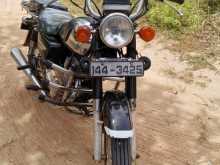 https://riyasewana.com/uploads/bentley-cd-125-2121374313542.jpg