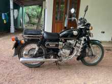 https://riyasewana.com/uploads/bentley-cd-125-613065113242.jpg