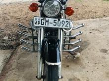 https://riyasewana.com/uploads/bentley-cd125t-1911181719151.jpg