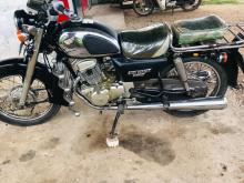 https://riyasewana.com/uploads/bentley-cd125t-1911181819922.jpg