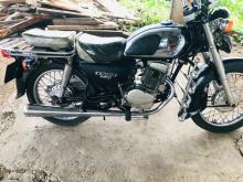 https://riyasewana.com/uploads/bentley-cd125t-1911181919173.jpg