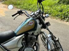 https://riyasewana.com/uploads/bentley-daelim-custom-102308246486.jpg