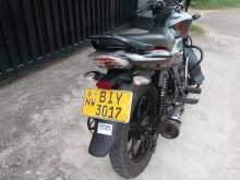 https://riyasewana.com/uploads/bentley-discover-125-418552513112.jpg