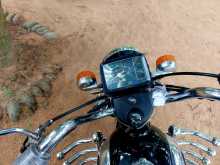 https://riyasewana.com/uploads/bentley-honda-cd125-1814475513524.jpg