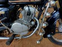 https://riyasewana.com/uploads/bentley-honda-cd125-1814475513752.jpg