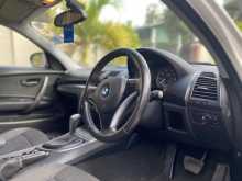 https://riyasewana.com/uploads/bmw-116i-2011-1323001512244.jpg