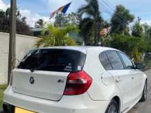 https://riyasewana.com/uploads/bmw-116i-2011-1323001512602.jpg