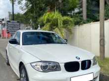 https://riyasewana.com/uploads/bmw-116i-2011-1323001512853.jpg