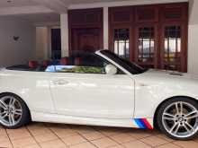 https://riyasewana.com/uploads/bmw-118i-2010-78053212111.jpg