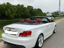 https://riyasewana.com/uploads/bmw-118i-2010-78053212223.jpg