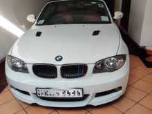 https://riyasewana.com/uploads/bmw-118i-2010-78053212654.jpg