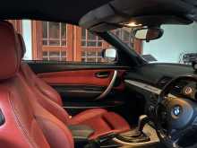 https://riyasewana.com/uploads/bmw-118i-2010-78053212872.jpg