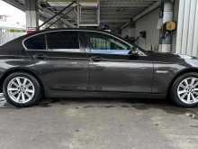 https://riyasewana.com/uploads/bmw-2013-2912181922143.jpg