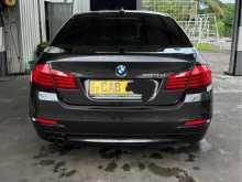 https://riyasewana.com/uploads/bmw-2013-2912181922332.jpg