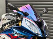https://riyasewana.com/uploads/bmw-2016-123422222102.jpg