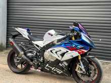 https://riyasewana.com/uploads/bmw-2016-123422222243.jpg