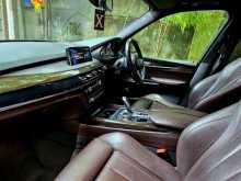 https://riyasewana.com/uploads/bmw-2017-19165355303.jpg