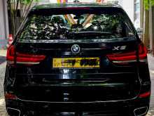 https://riyasewana.com/uploads/bmw-2017-19165355306.jpg