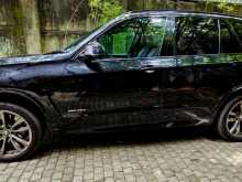 https://riyasewana.com/uploads/bmw-2017-19165355712.jpg