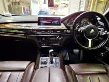 https://riyasewana.com/uploads/bmw-2017-19165355854.jpg