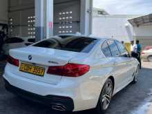 https://riyasewana.com/uploads/bmw-2017-9703244802.jpg