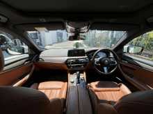 https://riyasewana.com/uploads/bmw-2017-9703244943.jpg