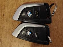 https://riyasewana.com/uploads/bmw-2017-brand-24947396274.jpg