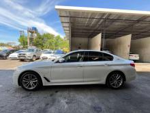 https://riyasewana.com/uploads/bmw-2018-530e-9706456695.jpg