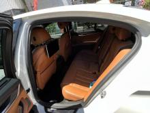 https://riyasewana.com/uploads/bmw-2018-530e-9706466156.jpg