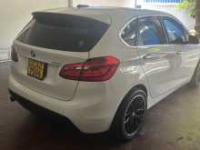 https://riyasewana.com/uploads/bmw-218i-10185036332.jpg