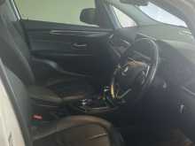 https://riyasewana.com/uploads/bmw-218i-1018503665.jpg