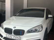 https://riyasewana.com/uploads/bmw-218i-10185036784.jpg
