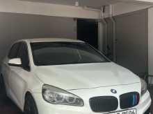 https://riyasewana.com/uploads/bmw-218i-10185036873.jpg