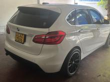 https://riyasewana.com/uploads/bmw-218i-1419285710135.jpg