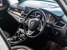 https://riyasewana.com/uploads/bmw-218i-16130659373.jpg