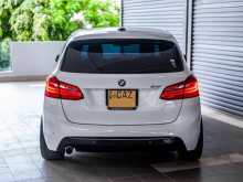 https://riyasewana.com/uploads/bmw-218i-16130659415.jpg