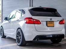 https://riyasewana.com/uploads/bmw-218i-16130659804.jpg